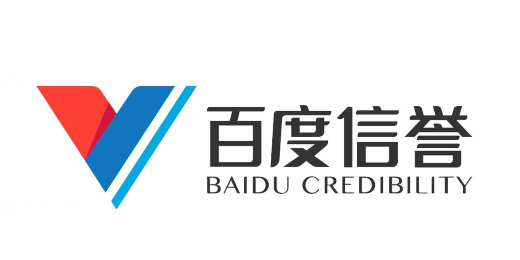 尤物国精品午夜福利视频|上半年北京实现地区生产总值25029.2亿元 同比增长5.5%